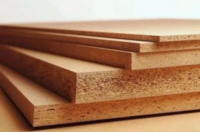 挑选实木家具的4个小技巧！