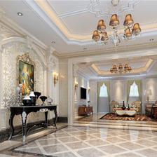 家装套餐模式重构行业价值链条