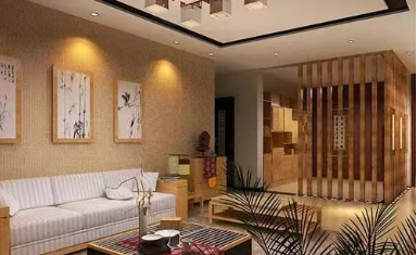 夏天壁纸装修要注意哪些要点