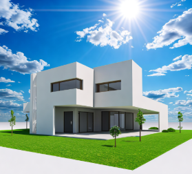 明确装修风格,避免混搭混乱