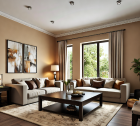 盯紧这20个细节!装修师傅最怕你发现的致命坑,漏一个毁三年