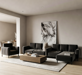 装修小知识分享