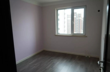 装修不踩坑,18个家装细节要重视