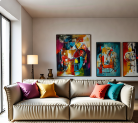 建议收藏!7个“舒服装修”让家幸福感翻倍