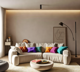 再忙也要盯!装修师傅最怕你盯死的20个细节,漏掉一个后悔三年