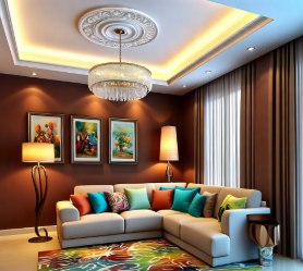 家装纯干货:从入门到精通,一篇搞定你的装修难题