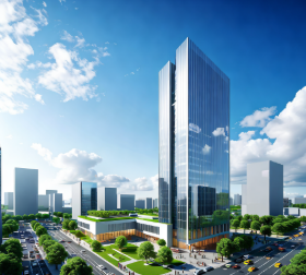 装修入住才发现这8个设计太实用了!