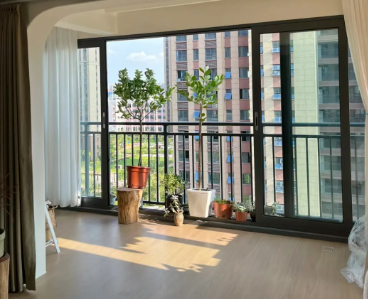 无论房子大小,只要这5个地方装修好了,就能舒服地住上几十年,照着装不后悔