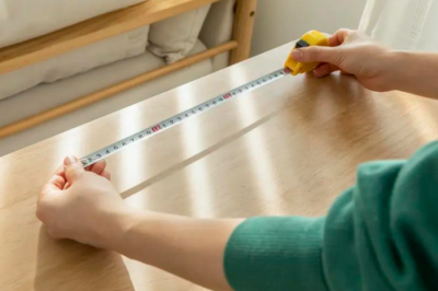 装饰装修工程监理实施细则