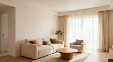 装修中这9种设计:装对了是“网红”,装错了是“天坑”!