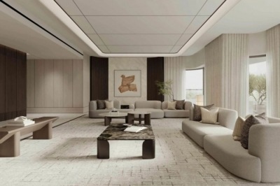 装修干货:快来看看你适合什么装修风格吧