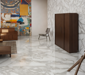 极简风装修：以为简单就便宜，那就要踩坑了