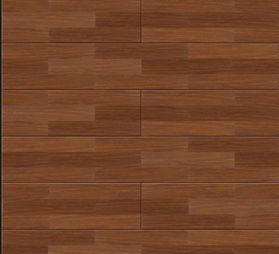 瓷砖铺贴要注意什么？