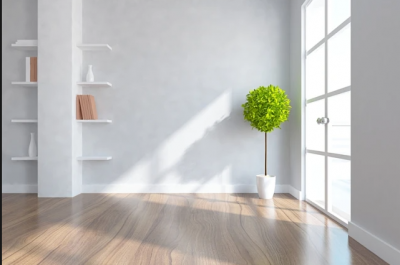 新房墙面小事项需注意