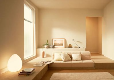 什么是装修及常见装修风格类型