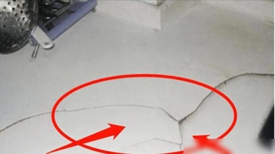 新房装修11个关键提醒，避免烧钱烦恼，提升生活品质