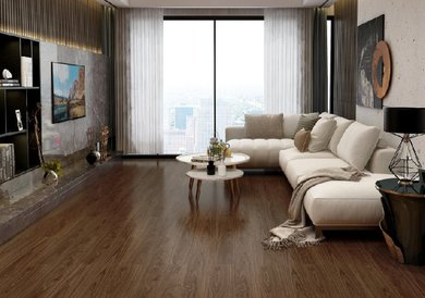 家装的“坑”，如何“避”如何“治”