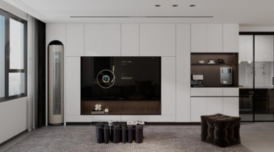 装修抓牢 5 大核心，小户型也能住几十年不后悔