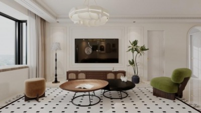 第一次装修不踩雷！从毛坯到精装的全流程实用指南