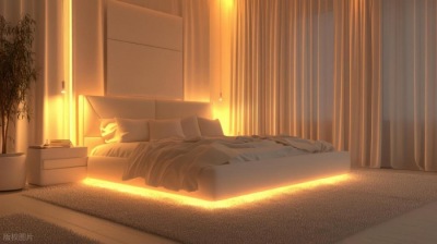 装修避坑指南：5 个实用技巧，装出耐看又省钱的理想家