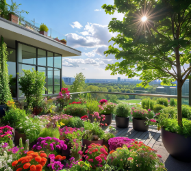 封阳台怎么选？